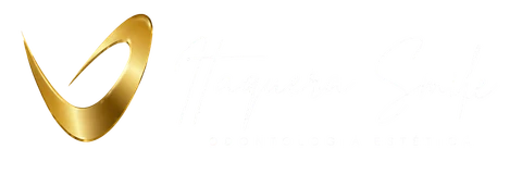 Itaquera Smile Odontologia Estetica