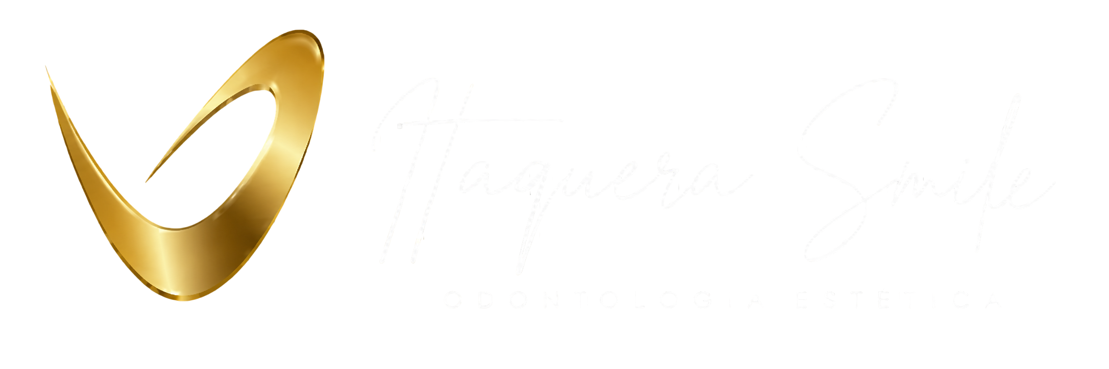 Itaquera Smile Odontologia Estetica